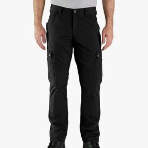 Brand new Men’s Carhartt cargo work pants